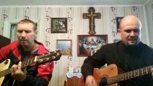 На что меняем жизнь свою?