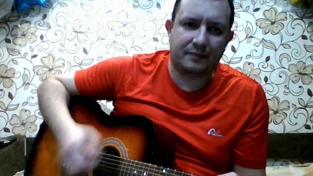 Ария Бабы Яги (Сектор газа) смотреть онлайн