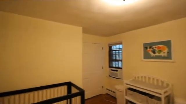 21 Codjer Lane - Sudbury MA - For Sale смотреть онлайн