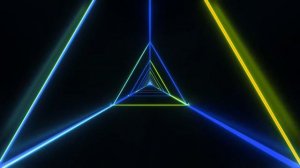 Биография Кости Цзю