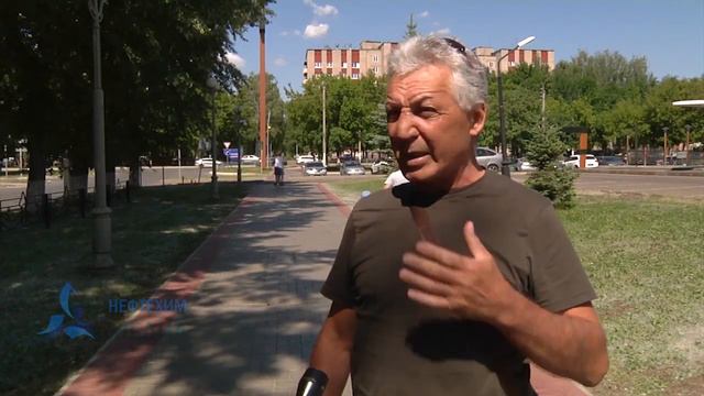 Аномальный "снегопад". смотреть онлайн