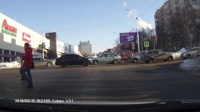 Уфа февраль 2016 213