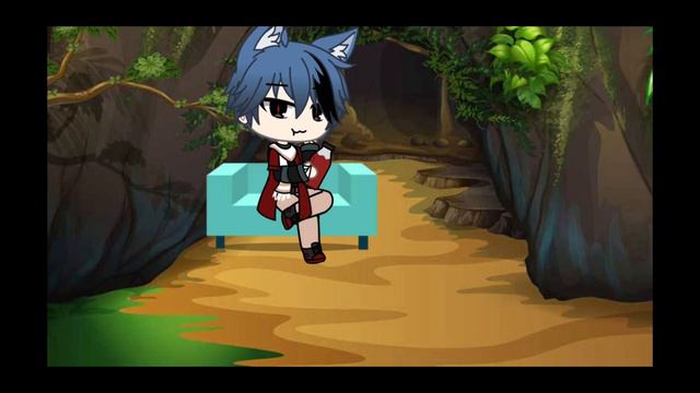 ~гача клип~ цирк уехал, клоуны остались смотреть онлайн