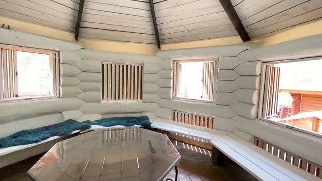 СНТ Мраморный карьер смотреть онлайн