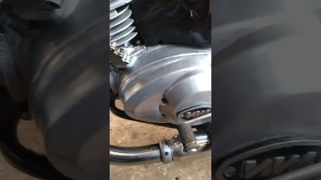 Отзыв о чехле сиденья планета 5 смотреть онлайн