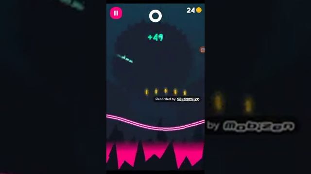 Rollercoaster dash ep 1 смотреть онлайн