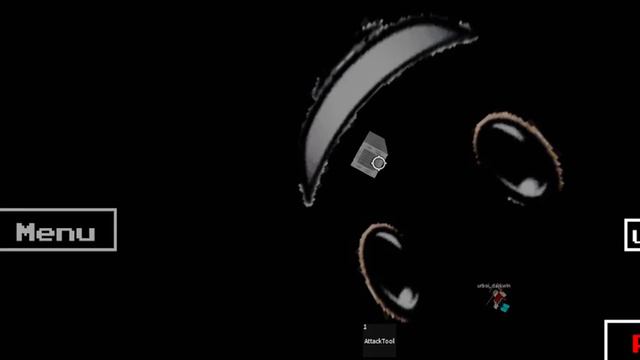 [Epic Utmm/Epic Timeline] All secrets that i know of. смотреть онлайн