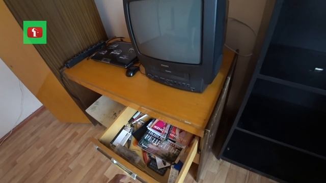 Продаю свой дом НАВСЕГДА ПОКИДАЮ родной край... смотреть онлайн