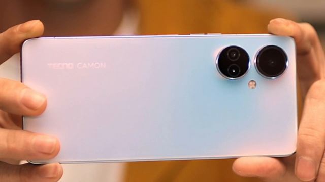 Tecno Camon 19 | Best Camera Smartphone Under 15000 | Tecno Camon 19 Series #tecnocamon19 смотреть онлайн
