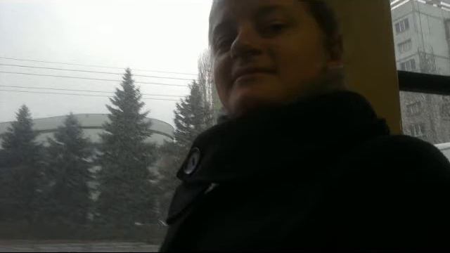 Любимаю девушке смотреть онлайн