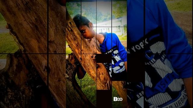 Puzzle photo editor смотреть онлайн