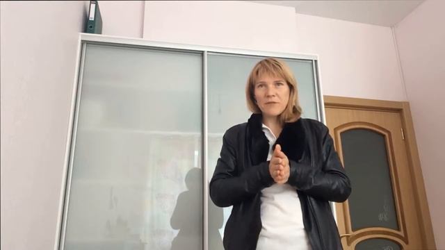 Чистка по методу Иванченко часть 1 смотреть онлайн