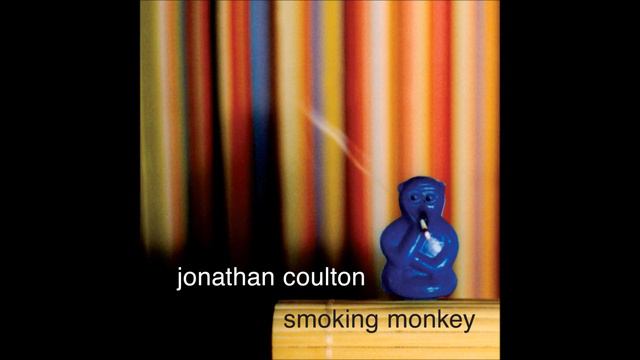 Jonathan Coulton - Millionaire Girlfriend смотреть онлайн