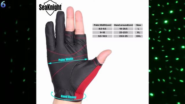 15 КРУТЫХ ТОВАРОВ ДЛЯ ЗИМНЕЙ РЫБАЛКИ С АЛИЭКСПРЕСС ЛУЧШЕЕ ДЛЯ РЫБАЛКИ С ALIEXPR смотреть онлайн