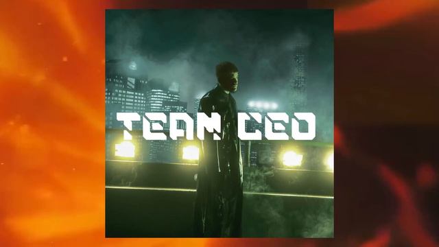 ОБЗОР НОВОГО АЛЬБОМА ЙИТА | YEAT - 2093