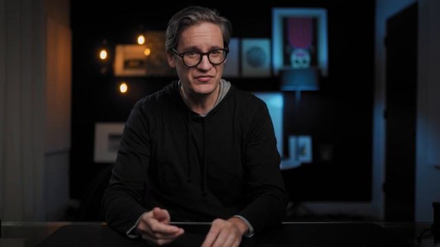 Canon EOS R5 Accessories For Photography And Video