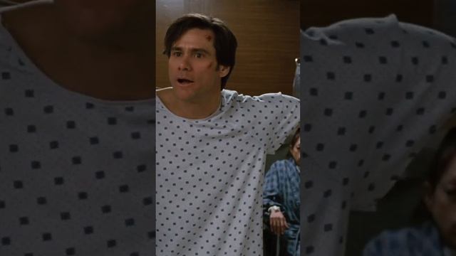 Группа в Телеграм - Https://t.me/Nerosetai