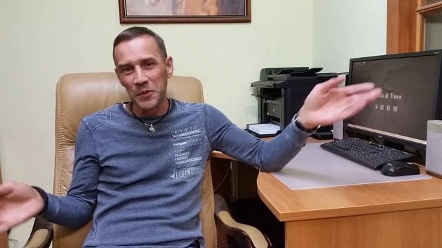 АНЕКДОТ - БОГ Дарит Подарки Адаму и Еве! смотреть онлайн