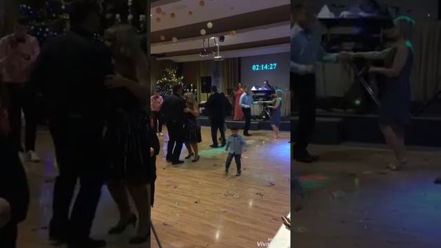 Evelin Varga- Horehronie смотреть онлайн