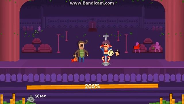 Shake your money simulator 2016 2017 03 20 23 54 36 855 смотреть онлайн