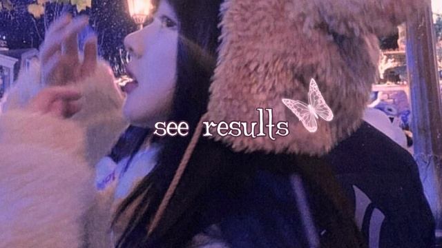 начать видеть результаты!!! саблиминал. ОЧЕНЬ СИЛЬНО МОЩНЫЙ.| See Results Powerful Subliminal