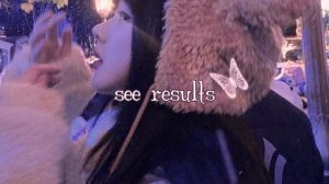 начать видеть результаты!!! саблиминал. ОЧЕНЬ СИЛЬНО МОЩНЫЙ.| see results powerful subliminal