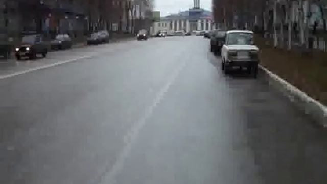 Песенка про Ыджид Пом смотреть онлайн