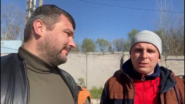 8 АВТО ИЗ ГЕРМАНИИ / РЕАЛЬНЫЕ ПРОБЕГИ / ОТЗЫВЫ КЛИЕНТОВ / TUV / СЕРВИСНЫЕ КНИГИ смотреть онлайн