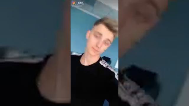 Хочешь такую причёску как у Влада А4???? смотреть онлайн