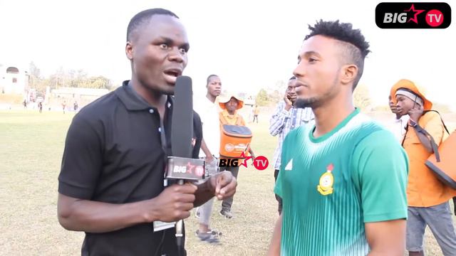 MANENO YA ISMAIL AZIZI KADA KUHUSU USAJILI KABLA HAJAJIUNGA NA AZAM FC. смотреть онлайн