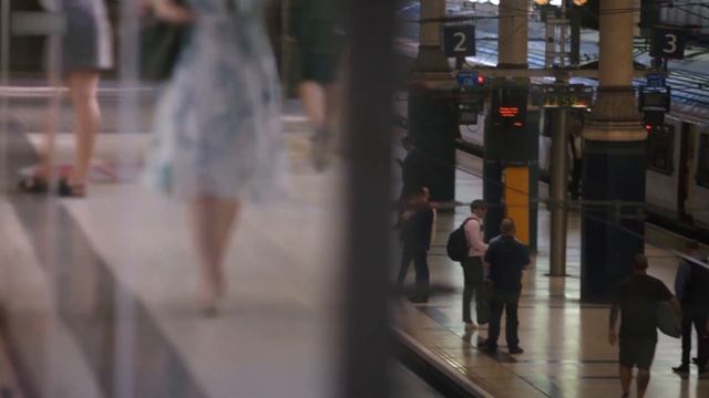 Можно ли отсрочить старость? Советы Д-доктора, как справиться с возрастными изменениями. смотреть онлайн