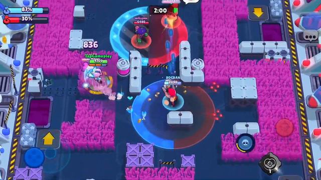 ОБНОВЛЕНИЕ УЖЕ СКОРО! ГЛОБАЛЬНОЕ ОБНОВЛЕНИЕ БРАВЛ СТАРС | КОГДА ОБНОВА BRAWL STARS | ЛУЧШИЕ КОНЦЕПТ смотреть онлайн