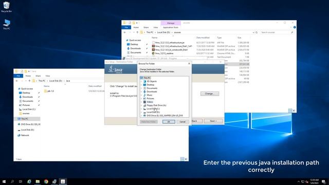 Error 500--Internal Server Error From RFC 2068 Hypertext Transfer Protocol HTTP/1.1 on OBIEE Login смотреть онлайн