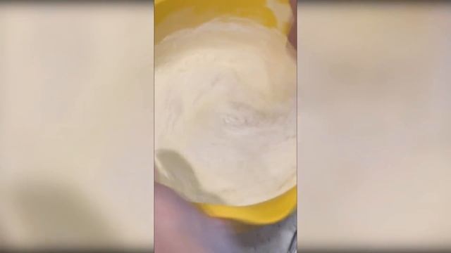 Хлопковый чизкейк - Видео-Рецепт смотреть онлайн