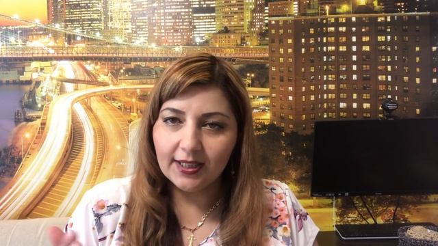 Навязала в МАЕ-2019//Готовые работы смотреть онлайн