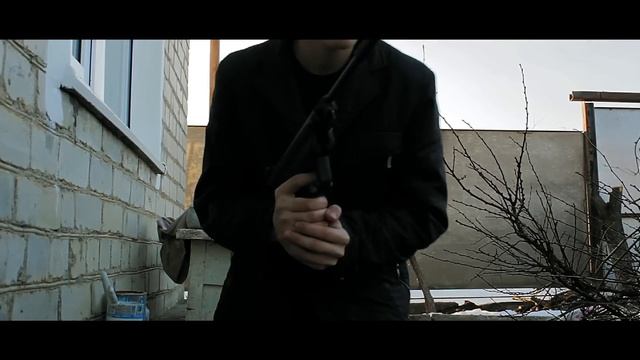 Technicolor Cine Style test on Canon 600D 18-55mm kit смотреть онлайн