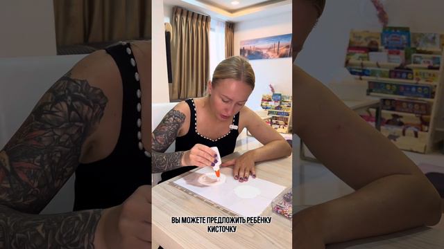 Новогодняя гирлянда на елку. За подписку дарю подарок. Пиши в комментарии слово «подарок» смотреть онлайн