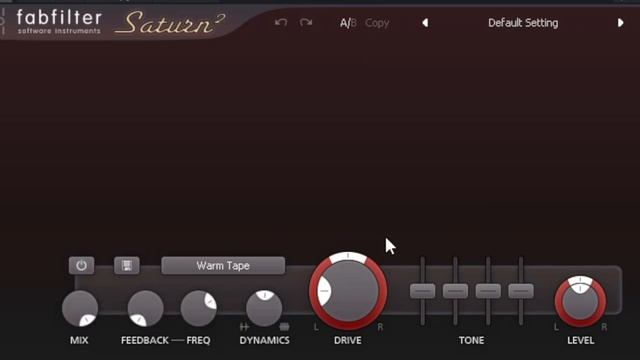 14 БЕСПЛАТНЫХ ПЛАГИНОВ БЕЗ КОТОРЫХ Я НЕ МОГУ РАБОТАТЬ | Fl Studio, Cubase, Logic x смотреть онлайн