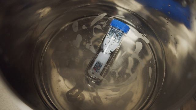 Multi Point Calibration For The iSpindel - "Easy Method" - DIY Digital Home Brew Hydrometer [4K] смотреть онлайн