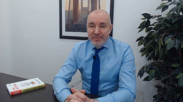 #Как_защитить_свои_деньги от кризиса и "черных лебедей" смотреть онлайн