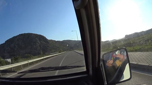 русско-турецкий разговорник смотреть онлайн