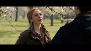 Доктор Стрэндж 2: В мультивселенной безумия — Русский тизер-трейлер (2022)