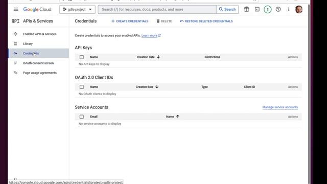 Dateien prüfen per Go-Tool |Mit Mike Schilli | Linux-Magazin 12/2023 смотреть онлайн
