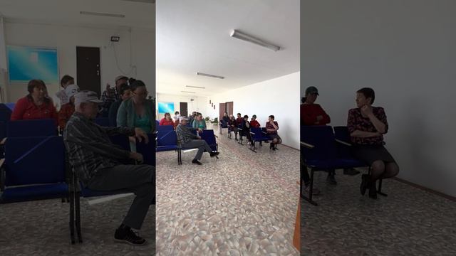 05.05.2023 г. ТОО "ЛИДЕР ТАЙМ" смотреть онлайн