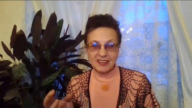 Музыкальный новогодний сюрприз детям и взрослым смотреть онлайн