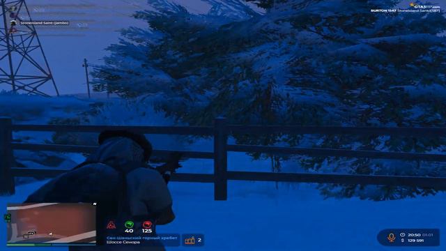 НОВОГОДНЯ СУЕТА С СЕМЬЕЙ SAINT | С НОВЫМ ГОДОМ смотреть онлайн