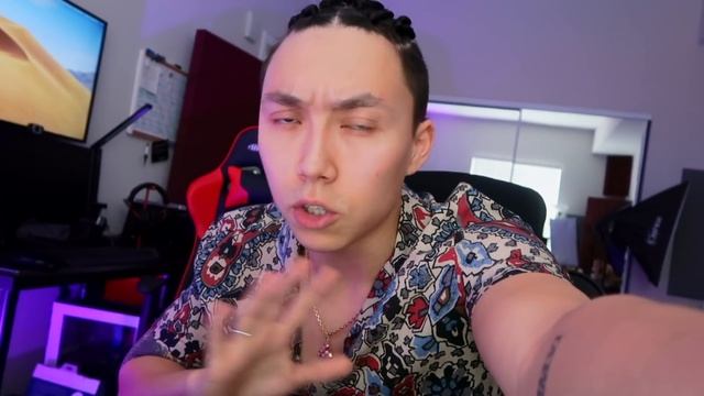 ЦЕНА УСПЕХА... *влог* смотреть онлайн