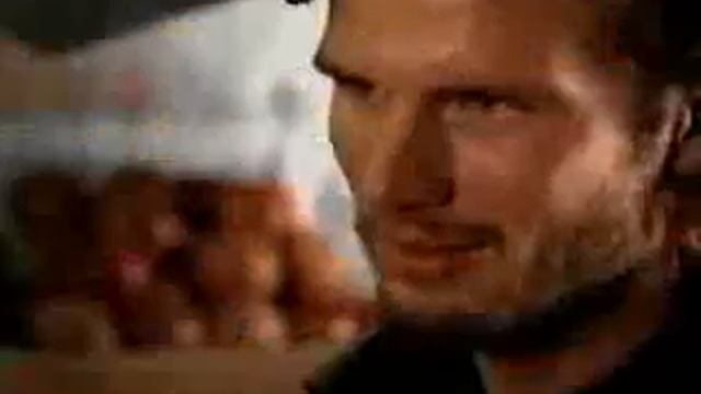 Donna Karan Be Delicious Men and Woman смотреть онлайн