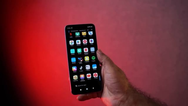 I Tried this Sasta Android Phone | Redmi 12 UnBoxing & Review | Redmi 12 in Pakistan | Giveaway?? смотреть онлайн