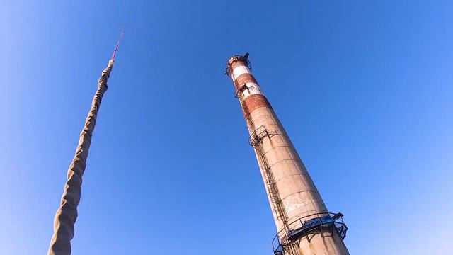 Падение с высоты 90 метров смотреть онлайн